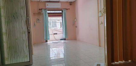 ขาย ทาวน์โฮม ถูกกกกมาก ขายขาดทุน บ้านฟ้าชมพฤกษ์1 144 ตรม. 18 ตร.วา สวย รูปที่ 9