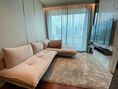 Khun by Yoo nice room peaceful 6th floor BTS Thonglor