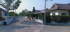 รูปย่อ ที่ดินเปล่า 2 แปลงสวย (เอกสาร นส3ก.) หมู่บ้านแกรนด์วิลล์ (วังสารภี) ใจกลางเมือง ปากแพรก กาญจนบุรี รูปที่10