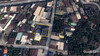 รูปย่อ หอพัก ประสิทธิ์แมนชั่น 5ชั้น พร้อมบ้านพัก กลางเมืองอุดรธานี เจ้าของขายเอง รูปที่8