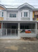 รูปย่อ บ้าน 2 ชั้น ปรับปรุงใหม่ บ้านพิศาล บางกระดี่ 2 Banpisan Bang Kadi 2 รูปที่1