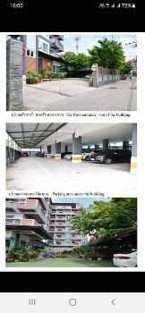 ขาย อพาร์ทเม้นท์ 8 ชั้น ใจกลางพัทยาใต้ต.หนองปรือ บางละมุง ชลบุรี เนื้อที่ 4800 ตรม. 1 ไร่ ชั้น 8 เป็นเพนเฮาส์ที่อยู่อาศัยส่วนตัว รูปที่ 3
