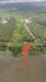 รูปย่อ ที่ดิน เจ้าของขายเอง ติดแม่น้ำท่าจีน กระทุ่มแบน สมุทรสาคร รูปที่3