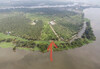 รูปย่อ ที่ดิน เจ้าของขายเอง ติดแม่น้ำท่าจีน กระทุ่มแบน สมุทรสาคร รูปที่4