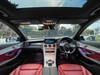 รูปย่อ Benz C220d AMG Dynamic รุ่น Top ดีเซลล้วน W205 ปี 2020  รูปที่3