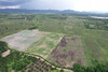 รูปย่อ GT-003 ขายที่ดินเขากระปุก หัวหิน 1,523 ไร่ ใกล้โครงการช่างหัวมัน จ.เพชรบุรี รูปที่3