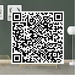 รูปย่อ Nordic Iron Tea Table Set Coffee Table Sofa Side Porch Side Table Gold Tea Table TV Table รูปที่5