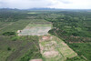 รูปย่อ GT-003 ขายที่ดินเขากระปุก หัวหิน 1,523 ไร่ ใกล้โครงการช่างหัวมัน จ.เพชรบุรี รูปที่5