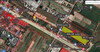 รูปย่อ ขาย ที่ดิน WF012 ผัง EEC สีม่วงลาย มะขามคู่ นิคมพัฒนา ระยอง . 22 ไร่ 3 งาน 45 ตร.วา ใกล้ถนนหลักสาย 36 เพียง 100 เมตร รูปที่6