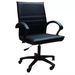 รูปย่อ ADD เก้าอี้สำนักงาน มีโช้ค รุ่น SK004 สีดำ รูปที่3