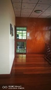 ขาย บ้านเดี่ยว ปูพื้นไม้จริง 280 ตรม. 100 ตร.วา ลาดหลุมแก้ว ปทุมธานี รูปที่ 7