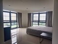 CRB932 Room for Rent The Waterford Park Sukhumvit 53 (Thong Lor 5) 