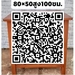 รูปย่อ Sukthongเเพร่ โต๊ะวางของ ไม้สัก 8050 สูง100 CM รุ่นมีปกบนหนา โต๊ะวางทีวี ชั้นวางของ โต๊ะวางหนังสือ โต๊ะวางของเอนกประสงค์ สีสักทองน้ำตาลส้มเคลือบเงา รูปที่5