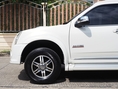 ISUZU MU7 3.0 PRIMO SUPER PLATINUM i-GENii (VGS,NAVI ปี 2010 