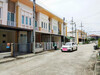 รูปย่อ ขาย ทาวน์โฮม Golden Town Rama 2 96 ตรม. 16.2 ตร.วา สภาพบ้านสวย พร้อมอยู่ รูปที่2