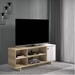 รูปย่อ Inhome Furniture TV Stand TV Cabinet up to 50' screen KOMPLETE TV1205 รูปที่1