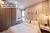 รูปย่อ ให้เช่า คอนโดไอดีโอ โมบิ สุขุมวิท 66 แบบ 2 ห้องนอน For Rent Beautiful 2 Bedroom Ideo Mobi Sukhumvit 66 รูปที่5