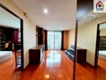 คอนโดฯ Elite Residence Rama 9 - Srinakarin area 55 Square Meter  10000 บาท เยี่ยม!