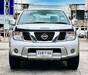 รูปย่อ Nissan Navara 2.5 SE ปี 2012 รูปที่6