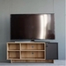 รูปย่อ Inhome Furniture TV Stand TV Cabinet up to 50' screen KOMPLETE TV1205 รูปที่3