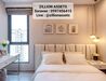 รูปย่อ ให้เช่า คอนโดไอดีโอ โมบิ สุขุมวิท 66 แบบ 2 ห้องนอน For Rent Beautiful 2 Bedroom Ideo Mobi Sukhumvit 66 รูปที่4