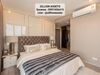 รูปย่อ ให้เช่า คอนโดไอดีโอ โมบิ สุขุมวิท 66 แบบ 2 ห้องนอน For Rent Beautiful 2 Bedroom Ideo Mobi Sukhumvit 66 รูปที่3