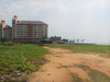 รูปย่อ ขาย ที่ดิน A007 ทำเลทอง ย่านเศรฐกิจ ติดชายหาด . 6 ไร่ 77 ตร.วา สัตหีบ ชลบุรี ผังเมืองสีแดง เหมาะสร้างคอนโดหรู โรงแรม รีสอร์ท รูปที่8