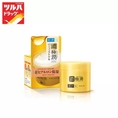 Hada Labo Perfect Gel 80 g.