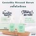 รูปย่อ ANACOLLY CENTELLA SERUM เซรั่มใบบัวบก เซรั่มวิตามิน สมุนไพร ใบบัวบก ดูแลผิวหน้า ขนาด 30ml. รูปที่2