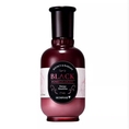 Skinfood Black Pomegranate Energy Emulsion 150 ml. โลชั่นทับทิม