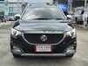 รูปย่อ Mg Zs 1.5D ปี 2018 รูปที่6