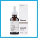 รูปย่อ The Ordinary Vitamin C Ascorbic Acid 8 Alpha Arbutin 2 30ml รูปที่3