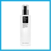 รูปย่อ COSRX BHA Blackhead Power Liquid 100ml รูปที่3