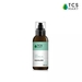 รูปย่อ น้ำมันสควาเลนจากมะกอก Squalane Extract From Olive 100 mL. รูปที่1