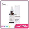 The Ordinary Vitamin C Ascorbic Acid 8 Alpha Arbutin 2 30ml