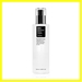 รูปย่อ COSRX BHA Blackhead Power Liquid 100ml รูปที่2