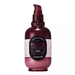 รูปย่อ Skinfood Black Pomegranate Energy Emulsion 150 ml. โลชั่นทับทิม รูปที่2