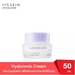 รูปย่อ It'S SKIN Hyaluronic Cream รูปที่1