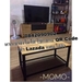 รูปย่อ โต๊ะกลาง  วาง TV  วางของ408040TA001 รูปที่4