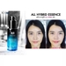 รูปย่อ ACNOC ALL HYBRID ESSENCE 30 ML. เซรั่มแอคนอค ACNOC ผู้ช่วยดูแลผิว เราจัดส่งฟรีทั่วไทย รูปที่2