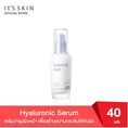 It'S SKIN Hyaluronic Serum