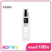 รูปย่อ COSRX BHA Blackhead Power Liquid 100ml รูปที่1