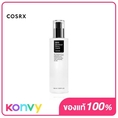 COSRX BHA Blackhead Power Liquid 100ml