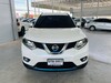 รูปย่อ NISSAN X-TRAIL 2.0V 4WD Hybrid รถปี 2016 รูปที่6