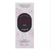 รูปย่อ Skinfood Black Pomegranate Energy Emulsion 150 ml. โลชั่นทับทิม รูปที่3