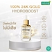 รูปย่อ SMOOTH E 24K GOLD HYDRO BOOST SERUM 30 ml. สมูทอี เซรั่ม 24 เค รูปที่2