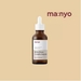 รูปย่อ เซรั่ม Manyo Bifida Biome Complex Ampoule 50ml รูปที่2