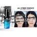 รูปย่อ ACNOC ALL HYBRID ESSENCE 30 ML. เซรั่มแอคนอค ACNOC ผู้ช่วยดูแลผิว เราจัดส่งฟรีทั่วไทย รูปที่4