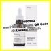 รูปย่อ The Ordinary Vitamin C Ascorbic Acid 8 Alpha Arbutin 2 30ml รูปที่4