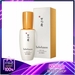 รูปย่อ Sulwhasoo ADVANCED First Care Activating Serum 90ml รูปที่1